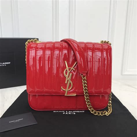 ysl easy bag hk|ysl handbags for sale.